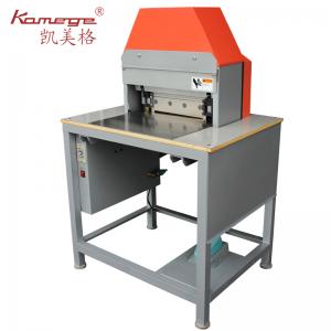 廠家直銷 皮革邊緣切平整 切平機(jī) 切皮機(jī) 切邊機(jī) 皮革修正機(jī)